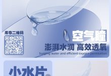 SKAKCON日抛 隐形眼镜透明片-彩色隐形眼镜彩瞳美瞳代理批发货源