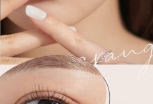 FreshColor日抛 1day韩国新品牌日抛-彩色隐形眼镜‌彩瞳美瞳代理批发货源