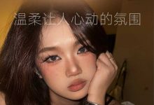 Thestarlens瞳趣星球日抛 双11狂欢来袭-彩色隐形眼镜彩瞳美瞳代理批发货源