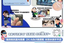 Cofancy可糖日抛 防蓝光片 护眼神器-彩色隐形眼镜‌彩瞳美瞳代理批发货源