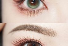 MoaaNeu半年抛美瞳 新品上新-彩色隐形眼镜‌彩瞳美瞳代理批发货源