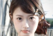 FairyCon日抛 双十二&圣诞月-彩色隐形眼镜‌彩瞳美瞳代理批发货源