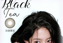 LoveiiKira日抛美瞳 新岁马年！美貌全开！-彩色隐形眼镜‌彩瞳美瞳批发货源网