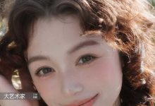 ClaireColor日抛美瞳 新品上架-彩色隐形眼镜‌彩瞳美瞳批发货源网