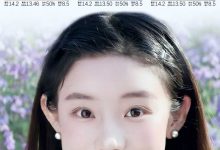 MIMIPARK日抛美瞳 10片装 出游搭子-彩色隐形眼镜‌彩瞳美瞳批发货源网