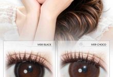 CLAIRECOLOR美瞳日抛 活动来咯-彩色隐形眼镜彩瞳美瞳批发货源网