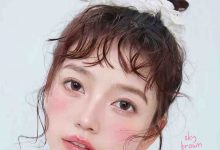 ShirleyLens半年抛美瞳 原创设计-彩色隐形眼镜彩瞳美瞳批发货源网