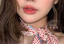 PEACHCON美瞳日抛来袭 久久久久等了-彩色隐形眼镜彩瞳美瞳批发货源网