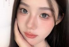 CurlyPuppy美瞳半年抛 618特刊 年中大促 提前囤购-彩色隐形眼镜‌彩瞳美瞳批发货源网