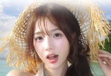 AgensColor美瞳年抛 三款新品正式上市-彩色隐形眼镜‌彩瞳美瞳批发货源网
