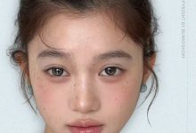 BunnyShiny美瞳年抛·618年抛篇-彩色隐形眼镜‌彩瞳美瞳批发货源网